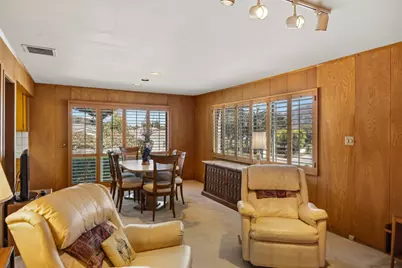 25990 S Carmel Hills Dr, Carmel, CA 93923 - Photo 21