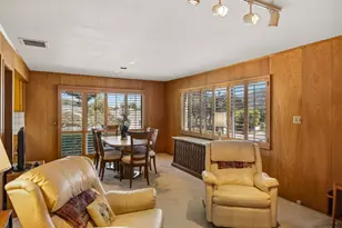 25990 S Carmel Hills Dr, Carmel, CA 93923 - Photo 21