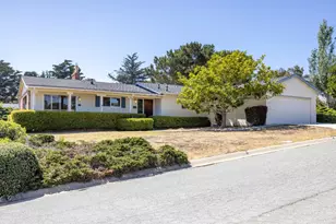 25990 S Carmel Hills Dr, Carmel, CA 93923 - Photo 1