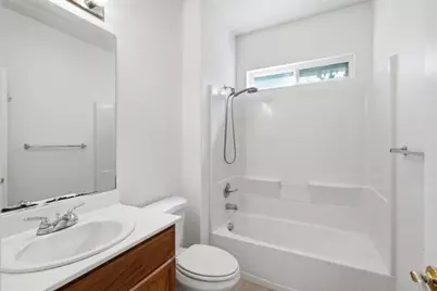 5176 W Oslin Ave, Fresno, CA 93722 - Photo 25