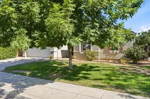 5176 W Oslin Ave, Fresno, CA 93722 - Photo 3