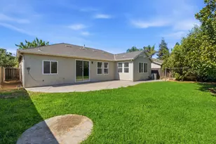 5176 W Oslin Ave, Fresno, CA 93722 - Photo 29