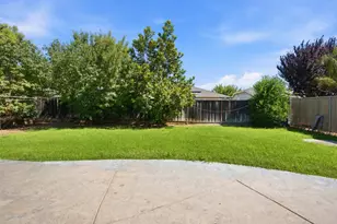 5176 W Oslin Ave, Fresno, CA 93722 - Photo 33