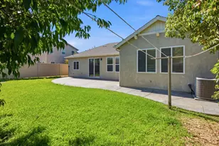 5176 W Oslin Ave, Fresno, CA 93722 - Photo 31