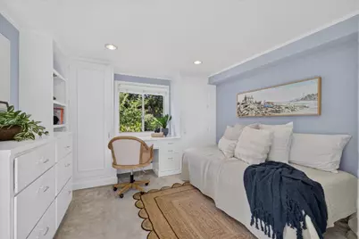 3723 Alameda De Las Pulgas, Menlo Park, CA 94025 - Photo 15