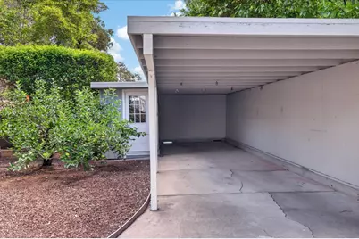 3723 Alameda De Las Pulgas, Menlo Park, CA 94025 - Photo 27