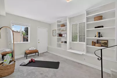 3723 Alameda De Las Pulgas, Menlo Park, CA 94025 - Photo 13