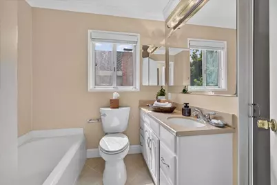 3723 Alameda De Las Pulgas, Menlo Park, CA 94025 - Photo 19