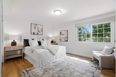 1020 Via Del Pozo, Los Altos, CA 94022 - Photo 19