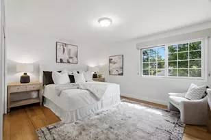 1020 Via Del Pozo, Los Altos, CA 94022 - Photo 19