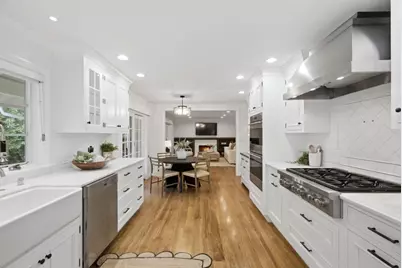 1020 Via Del Pozo, Los Altos, CA 94022 - Photo 9