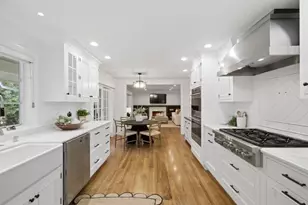 1020 Via Del Pozo, Los Altos, CA 94022 - Photo 9