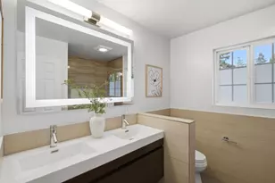 1020 Via Del Pozo, Los Altos, CA 94022 - Photo 23