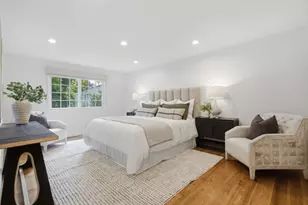 1020 Via Del Pozo, Los Altos, CA 94022 - Photo 25