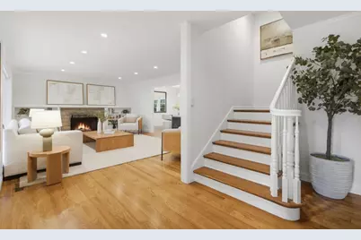 1020 Via Del Pozo, Los Altos, CA 94022 - Photo 3