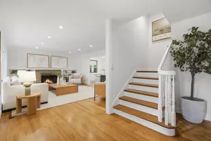 1020 Via Del Pozo, Los Altos, CA 94022 - Photo 3