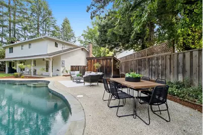 1020 Via Del Pozo, Los Altos, CA 94022 - Photo 31