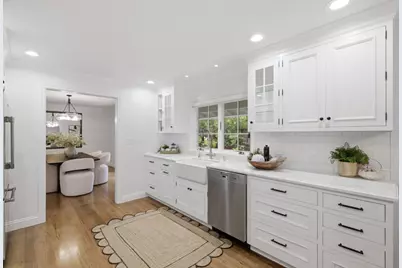 1020 Via Del Pozo, Los Altos, CA 94022 - Photo 7