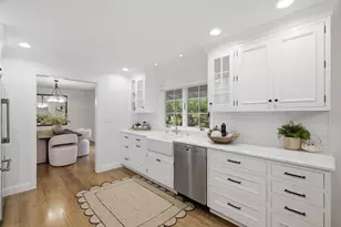 1020 Via Del Pozo, Los Altos, CA 94022 - Photo 7