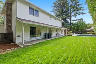 1020 Via Del Pozo, Los Altos, CA 94022 - Photo 33