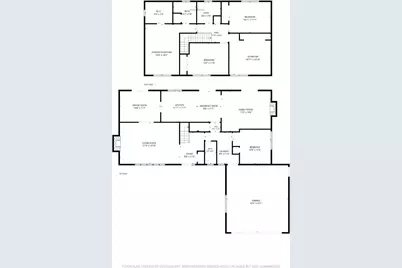 1020 Via Del Pozo, Los Altos, CA 94022 - Photo 35