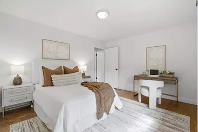 1020 Via Del Pozo, Los Altos, CA 94022 - Photo 17