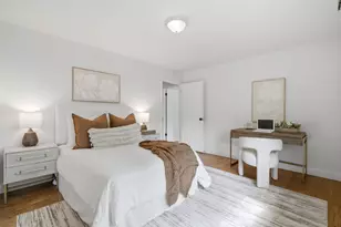 1020 Via Del Pozo, Los Altos, CA 94022 - Photo 17