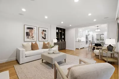 1020 Via Del Pozo, Los Altos, CA 94022 - Photo 11