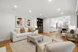 1020 Via Del Pozo, Los Altos, CA 94022 - Photo 11