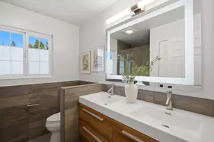 1020 Via Del Pozo, Los Altos, CA 94022 - Photo 27