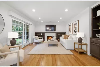 1020 Via Del Pozo, Los Altos, CA 94022 - Photo 13