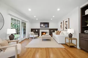 1020 Via Del Pozo, Los Altos, CA 94022 - Photo 13