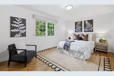 1020 Via Del Pozo, Los Altos, CA 94022 - Photo 21