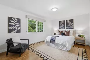 1020 Via Del Pozo, Los Altos, CA 94022 - Photo 21