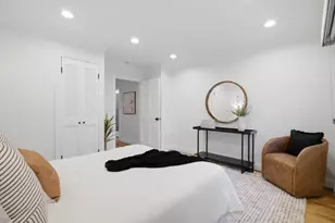 1020 Via Del Pozo, Los Altos, CA 94022 - Photo 15