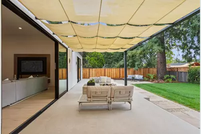 743 Edge Ln, Los Altos, CA 94024 - Photo 71
