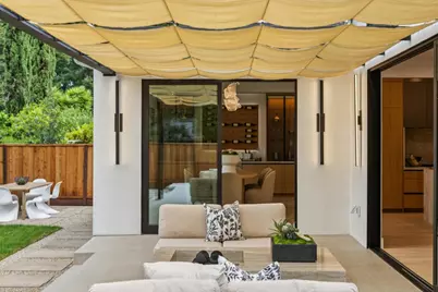743 Edge Ln, Los Altos, CA 94024 - Photo 69