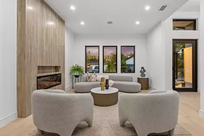 743 Edge Ln, Los Altos, CA 94024 - Photo 9