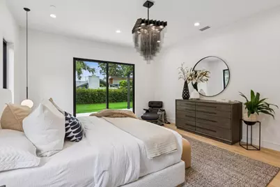 743 Edge Ln, Los Altos, CA 94024 - Photo 43