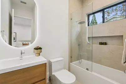 743 Edge Ln, Los Altos, CA 94024 - Photo 61
