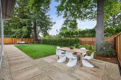 743 Edge Ln, Los Altos, CA 94024 - Photo 79