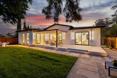 743 Edge Ln, Los Altos, CA 94024 - Photo 75