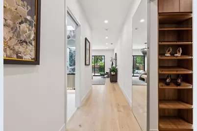 743 Edge Ln, Los Altos, CA 94024 - Photo 41