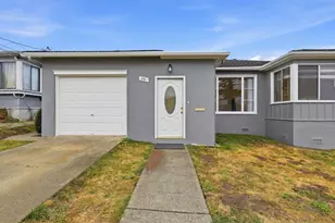 851 Beechwood Dr, Daly City, CA 94015 - Photo 5