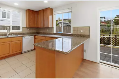 851 Beechwood Dr, Daly City, CA 94015 - Photo 13