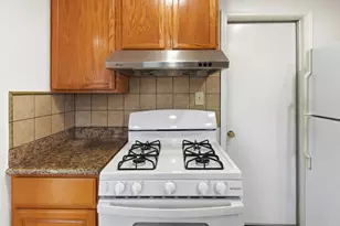 851 Beechwood Dr, Daly City, CA 94015 - Photo 11