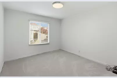 851 Beechwood Dr, Daly City, CA 94015 - Photo 21