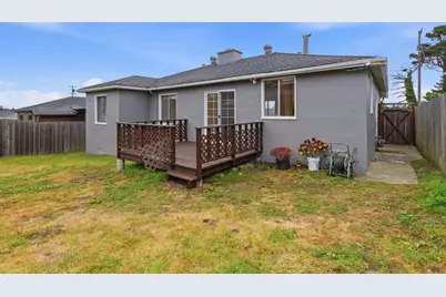 851 Beechwood Dr, Daly City, CA 94015 - Photo 29
