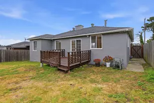 851 Beechwood Dr, Daly City, CA 94015 - Photo 29