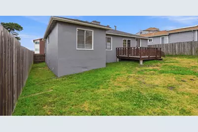 851 Beechwood Dr, Daly City, CA 94015 - Photo 25